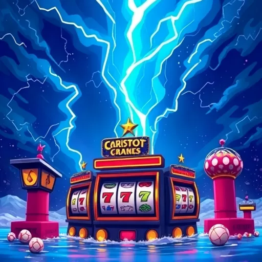 agenpgsoft: Promo dan Bonus Terbaik untuk Para Gamer Indonesia