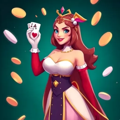 Menggali Fitur Menarik di Situs Game agenpgsoft