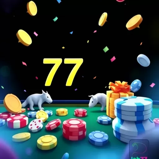 Mengenal agenpgsoft Sebagai Platform Game Online Terpercaya